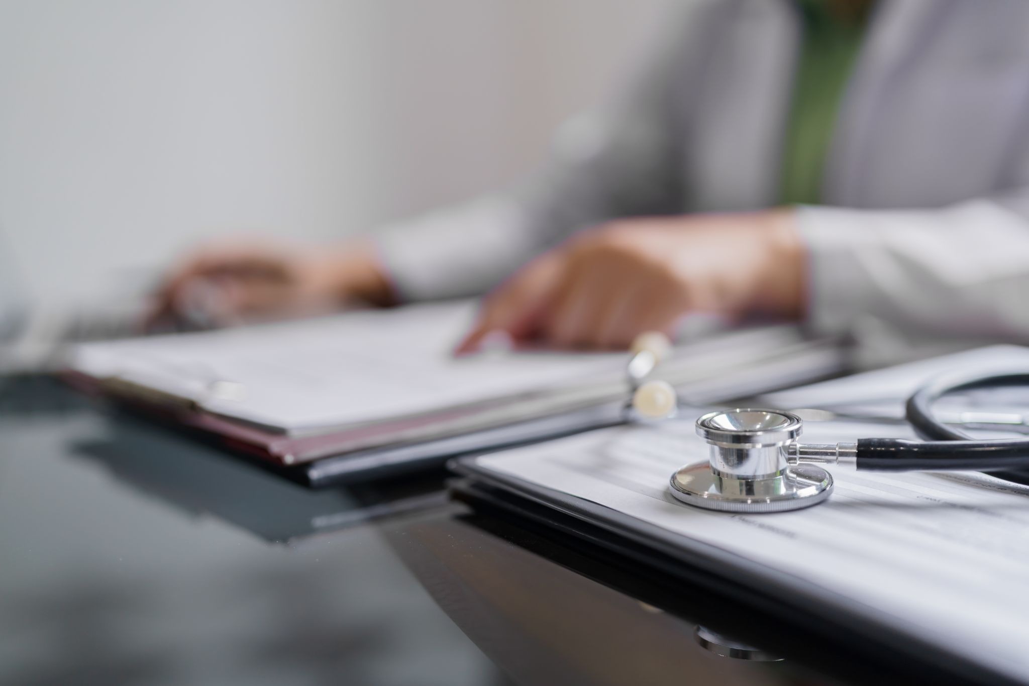 What is medical ethics and why is it important in healthcare?