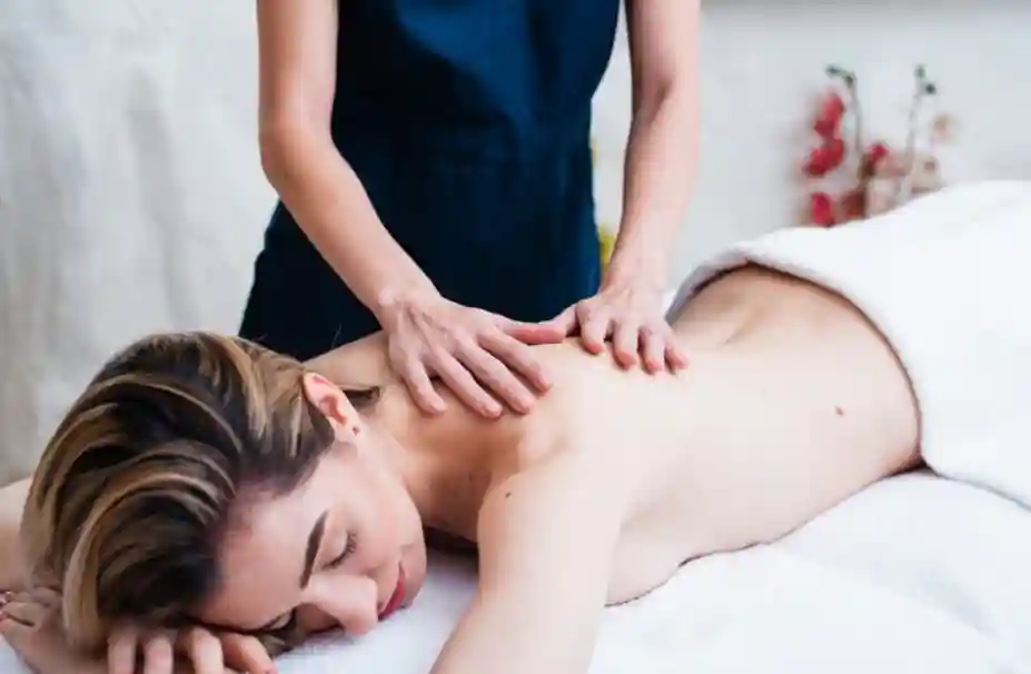 A Complete Guide to Different Types of Therapy and How They Help